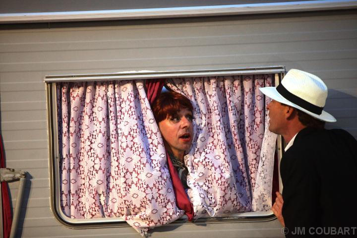 Diapositive suivante